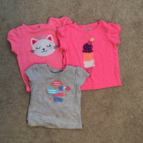 jumping bean baby clothes